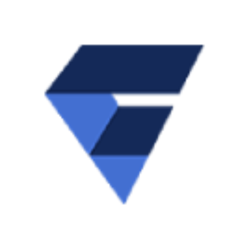 CRM by Fastboy