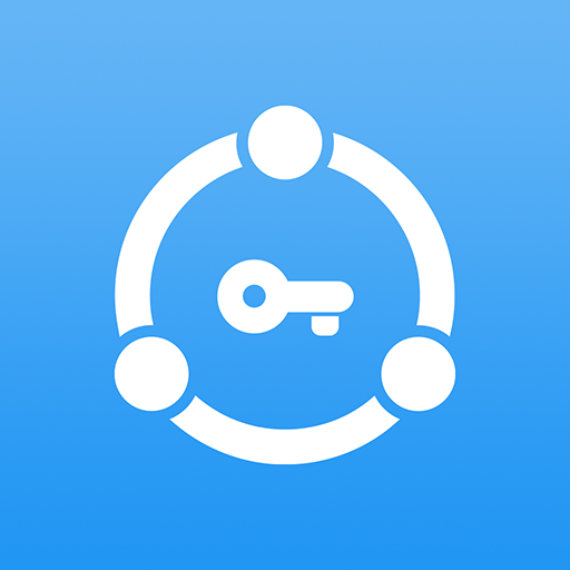 Union VPN – سريع وآمن