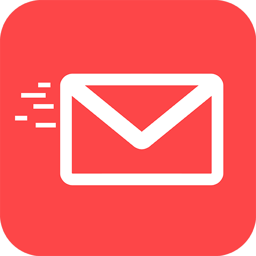 Email – Fast and Smart Mail