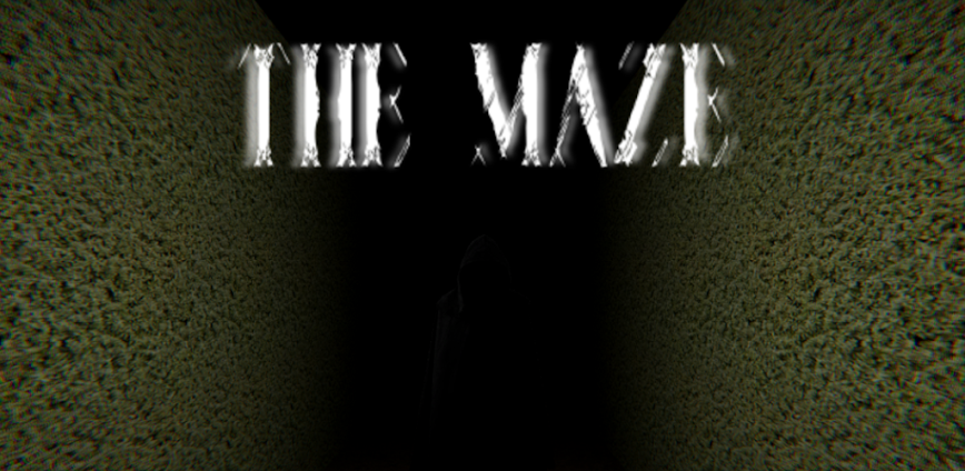 The Maze