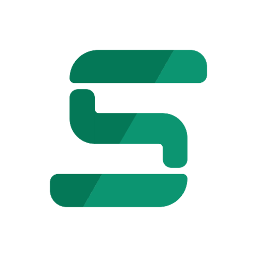 SaveApp
