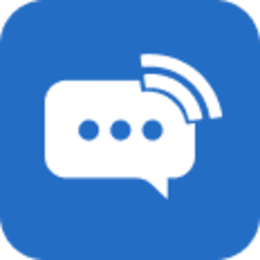 FreePhone.io: Temporary Number