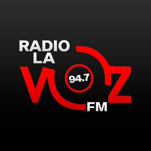 Fm La Voz 94.7 Santa elena
