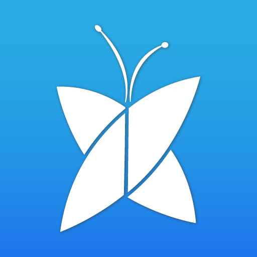 Fongo – Call & Text Freely