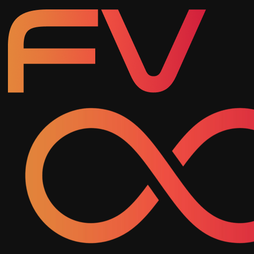 Foodverse
