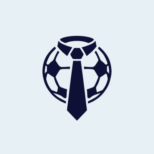 FootLord – Football Manager