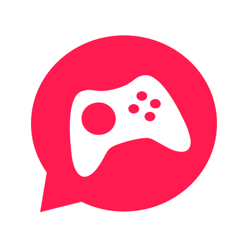 Sociable – محادثة فيديو مباشرة