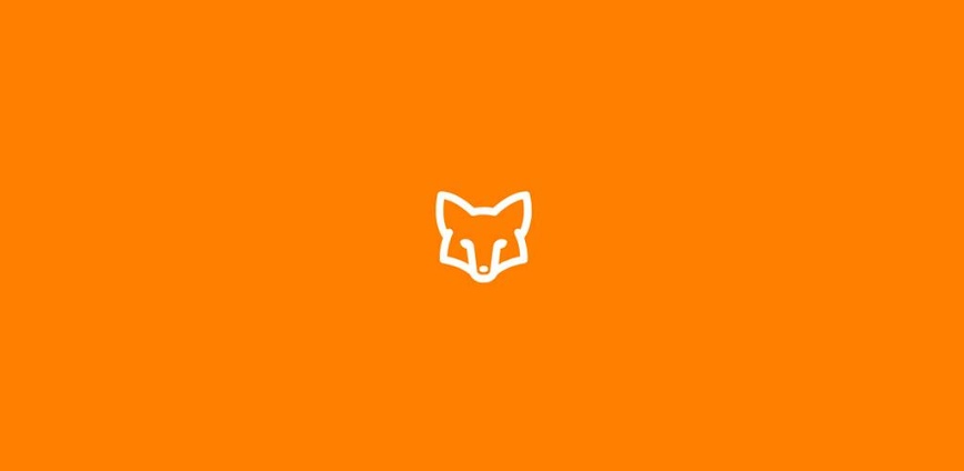 KidsFox – der Kita-Messenger