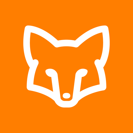 KidsFox – der Kita-Messenger
