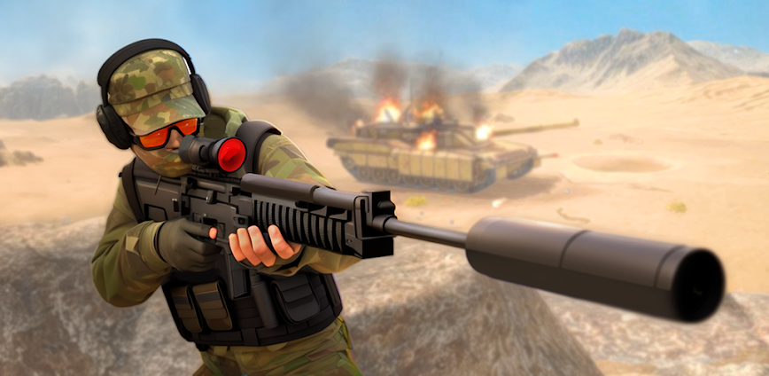 Shoot Out ألعاب محاكاة التصويب