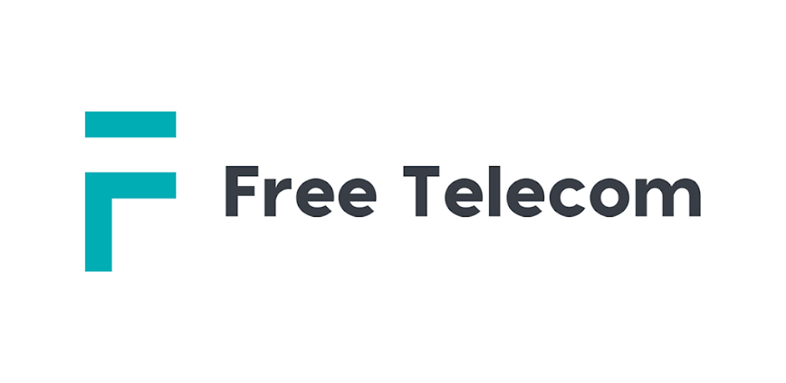 FTcalls