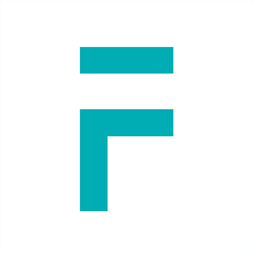 FTcalls
