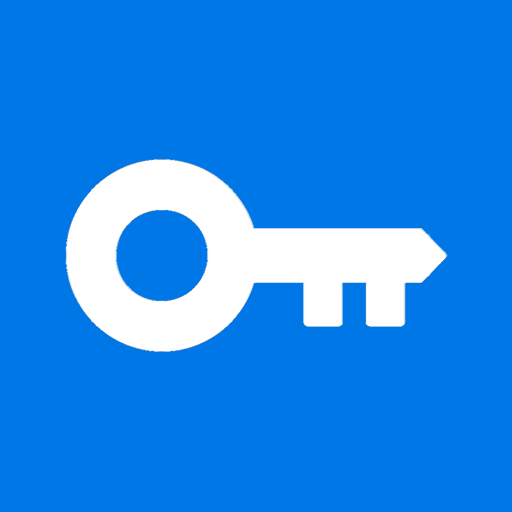 VPN – Fast Proxy