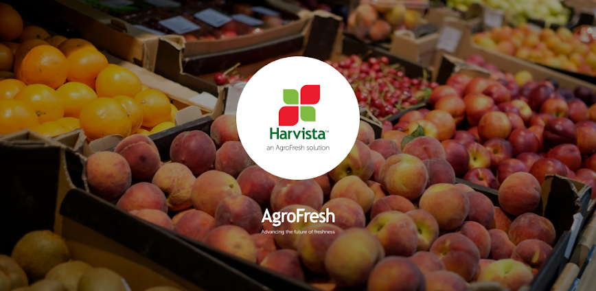 Harvista Calibration Tool