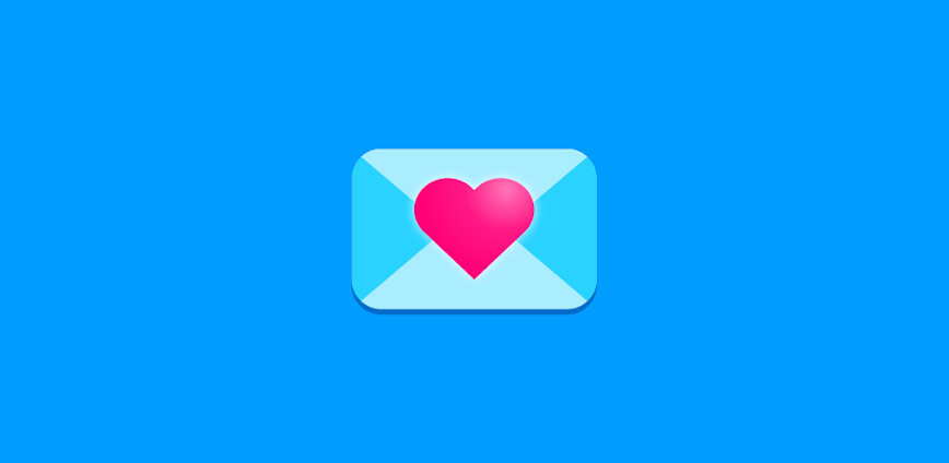 sendit – احصل على أسئلة