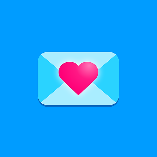 sendit – احصل على أسئلة