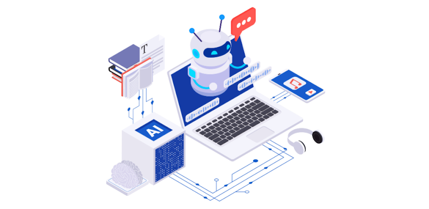 AI Problem Solver