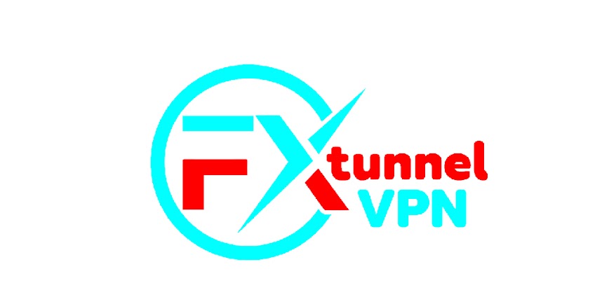 Fx Tunnel vpn – Super Fast Net