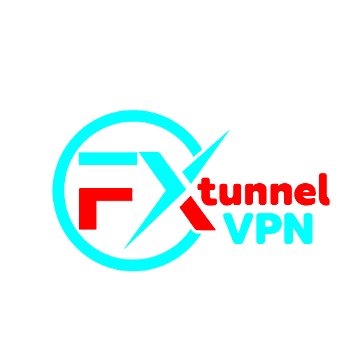 Fx Tunnel vpn – Super Fast Net
