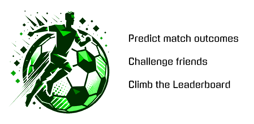 FalseBet – Bet Simulator