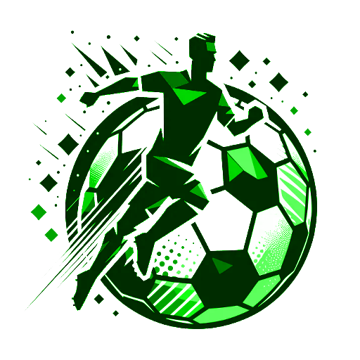 FalseBet – Bet Simulator