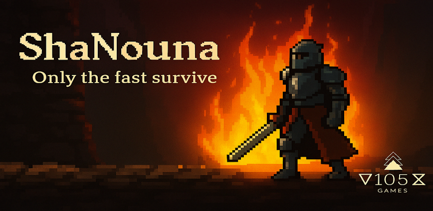 ShaNouna