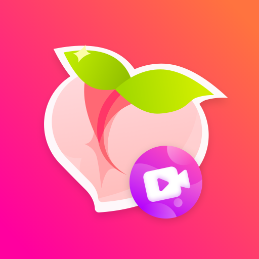 PeacHub – Online Video Chat