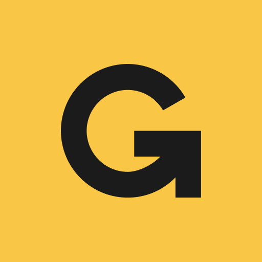 Gamby: Jeu Pronostics Sportifs