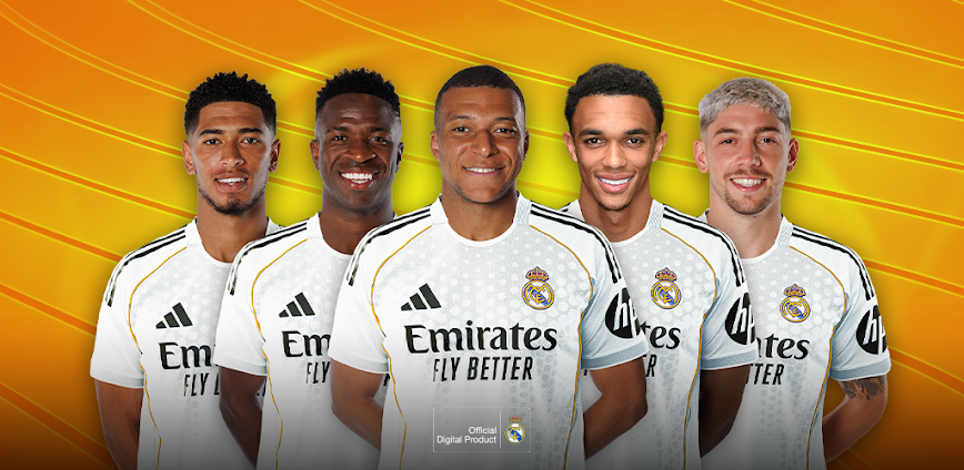 2025/2026 – المدرب الأفضل