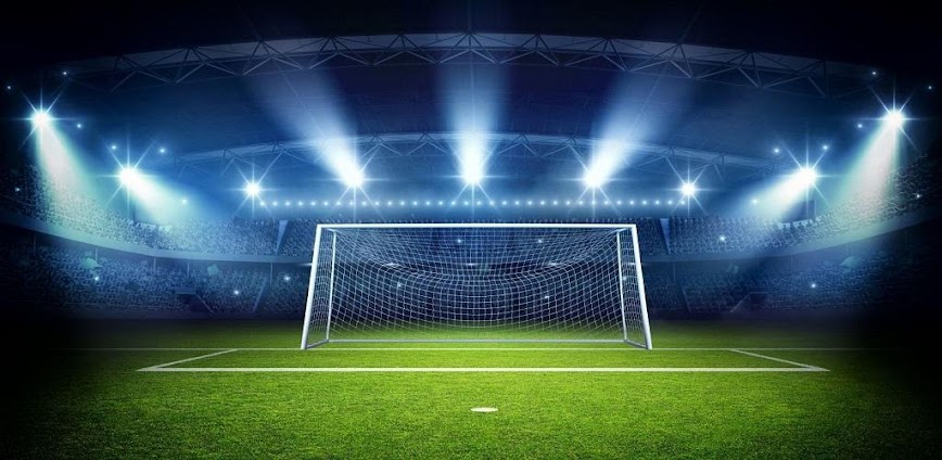 Football League 2025 كرة القدم