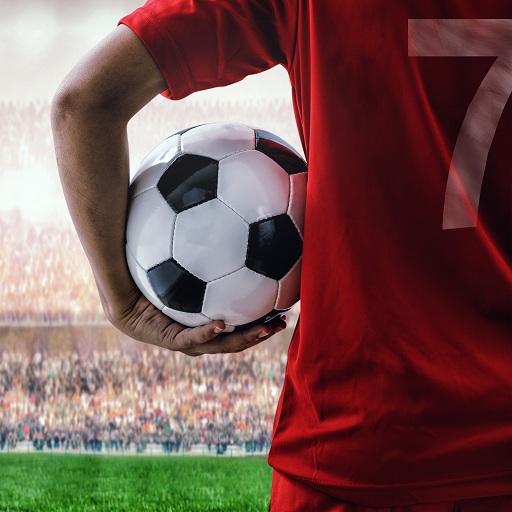 Football League 2025 كرة القدم