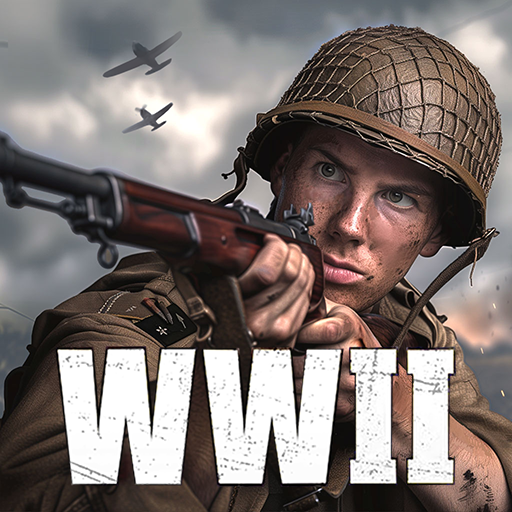 World War Heroes: لعبت حرب