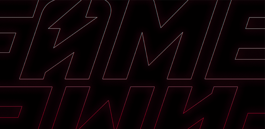 FAME MMA APP