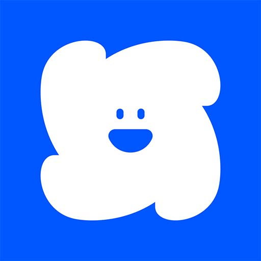 Teami提米（原JS語音）：傳說對決揪團 開麥匹配