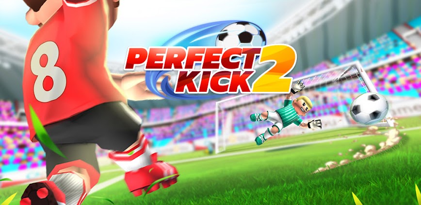 Perfect Kick 2 – العاب كوره