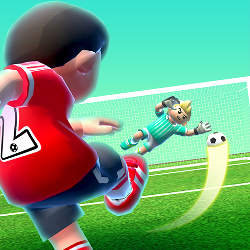 Perfect Kick 2 – العاب كوره