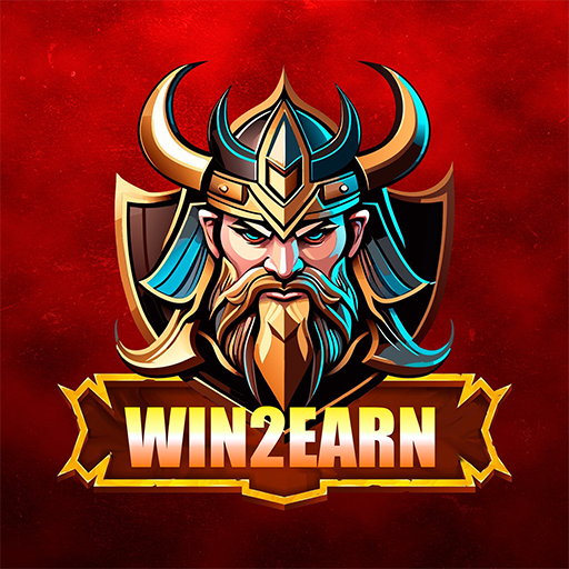 WARKINGDOM: Norse Arena