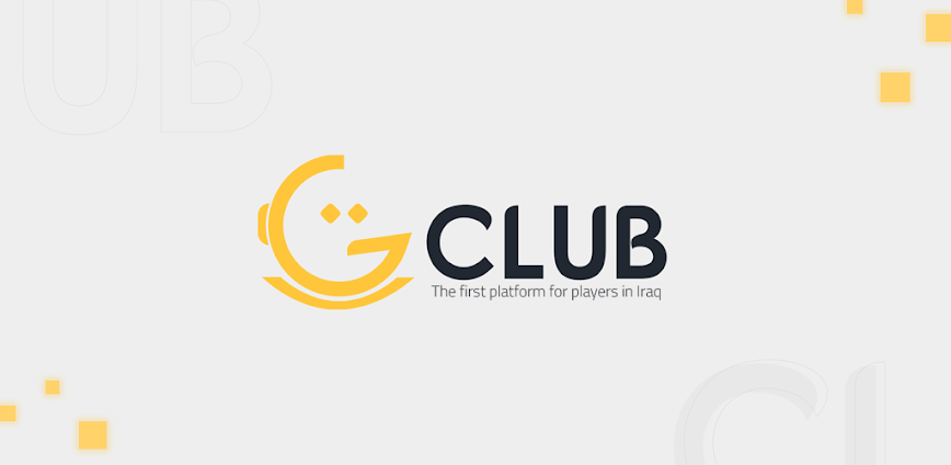 Gamers Club – نادي اللاعبين