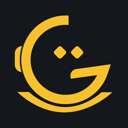 Gamers Club – نادي اللاعبين