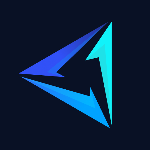 GearUP: Game Booster تأخير أقل
