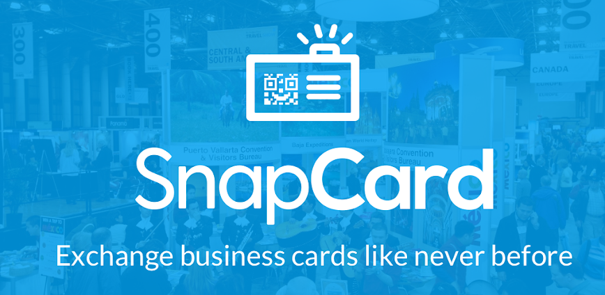 SnapCard