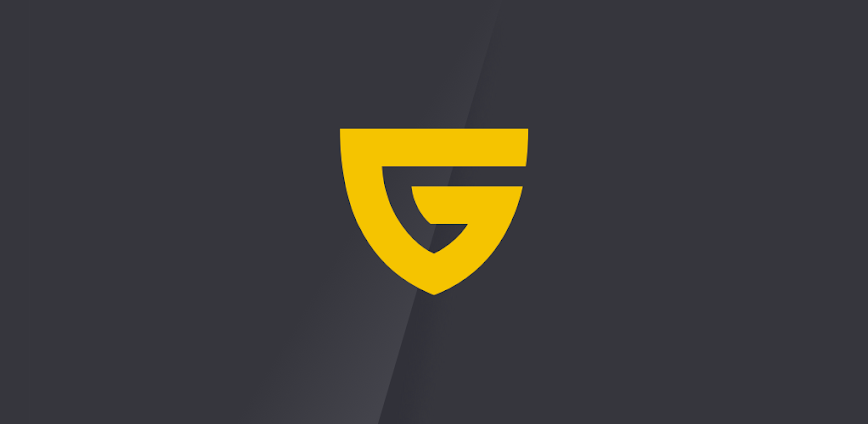 Guilded – community chat
