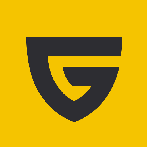 Guilded – community chat