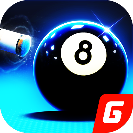 Pool Stars – 3D Online Multipl