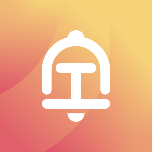 Tinglo: Alertas Creadores