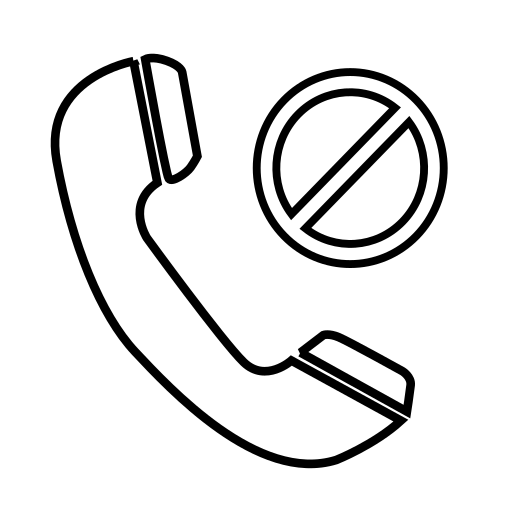 Call Screener