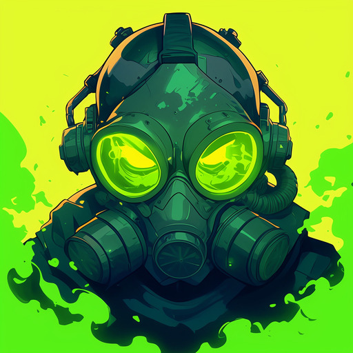 Hazard Days Extraction Shooter