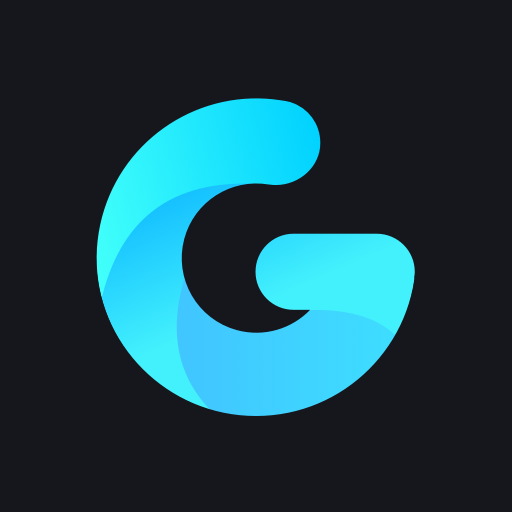 GoLink –  海外华人访问中国VPN