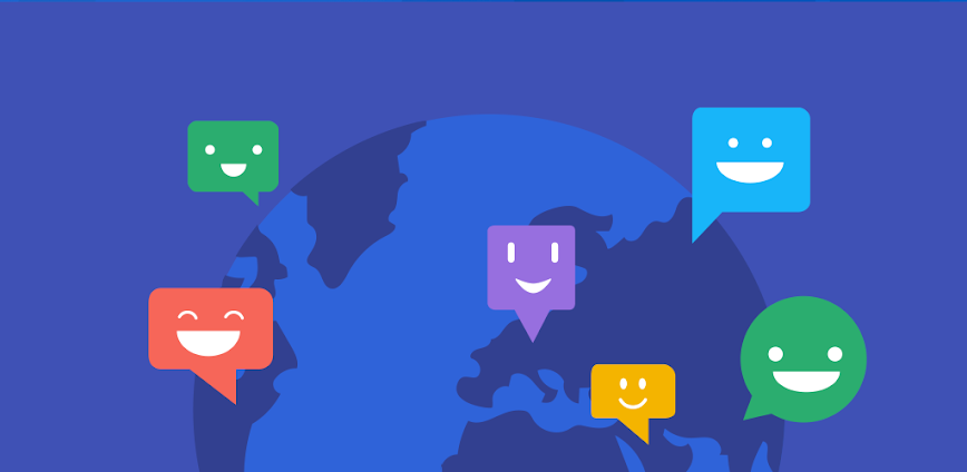 ترجمة Google