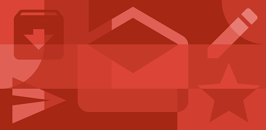 Gmail Go